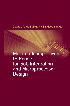 Metamodeling-Driven IP Reuse for SoC Integration and Microprocessor Design